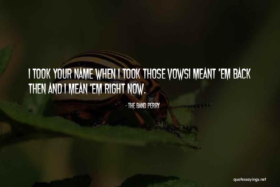 Humorous Music Quotes By The Band Perry Humorous Music Quotes By The Band Perry