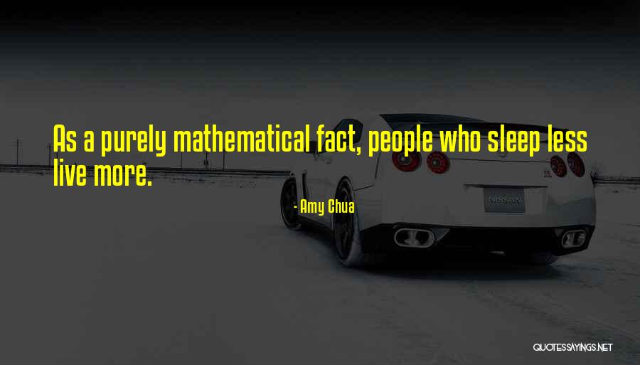 Humorous People Quotes By Amy Chua Humorous People Quotes By Amy Chua