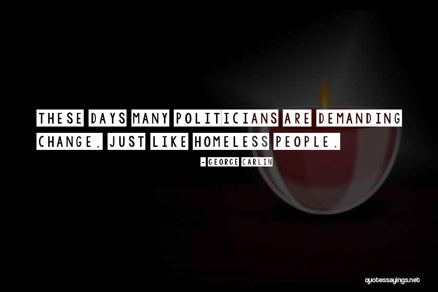 Humorous People Quotes By George Carlin Humorous People Quotes By George Carlin