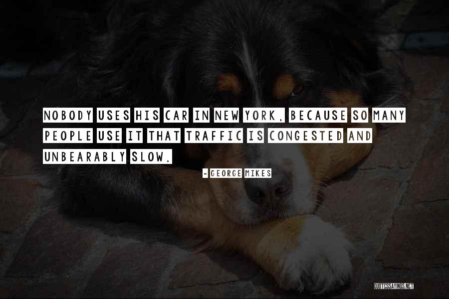 Humorous People Quotes By George Mikes Humorous People Quotes By George Mikes