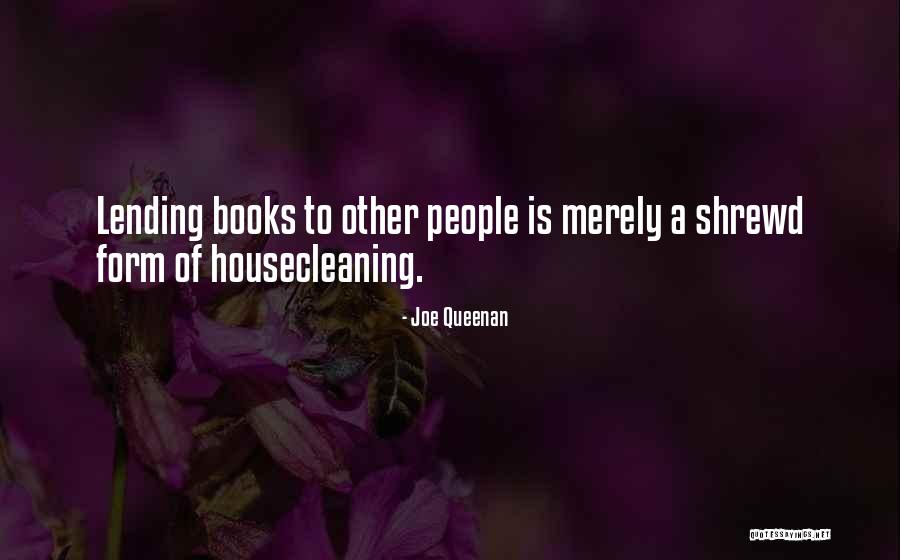 Humorous People Quotes By Joe Queenan Humorous People Quotes By Joe Queenan