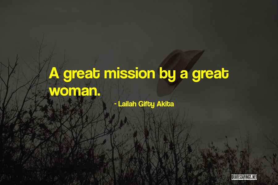 Humorous People Quotes By Lailah Gifty Akita Humorous People Quotes By Lailah Gifty Akita