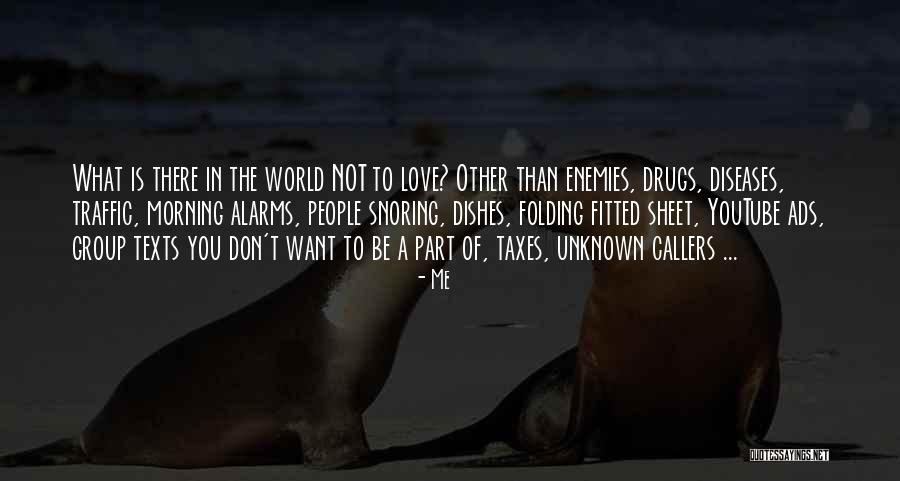 Humorous People Quotes By Me Humorous People Quotes By Me