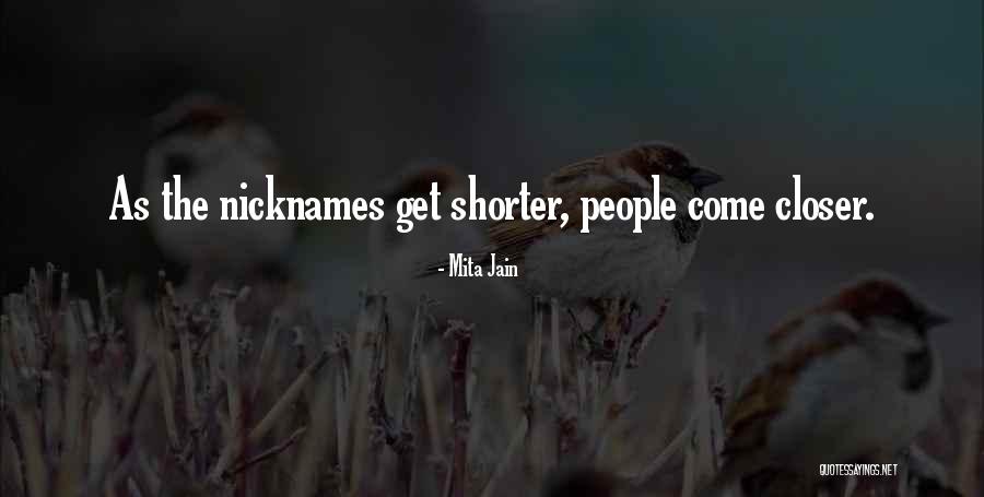 Humorous People Quotes By Mita Jain Humorous People Quotes By Mita Jain