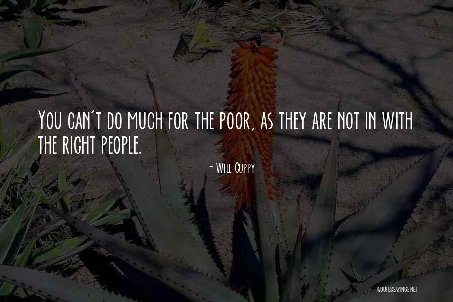 Humorous People Quotes By Will Cuppy Humorous People Quotes By Will Cuppy