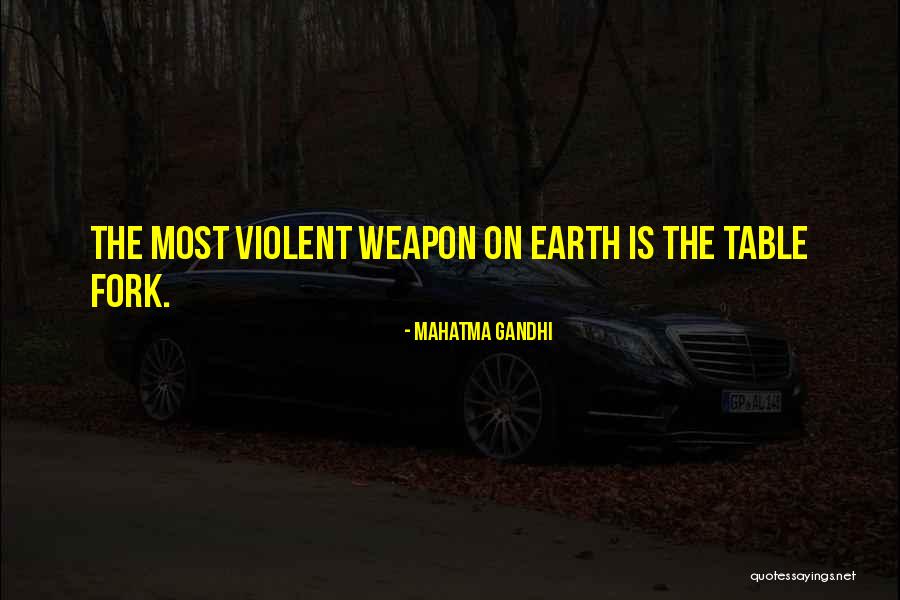 Humorous Pms Quotes By Mahatma Gandhi Humorous Pms Quotes By Mahatma Gandhi
