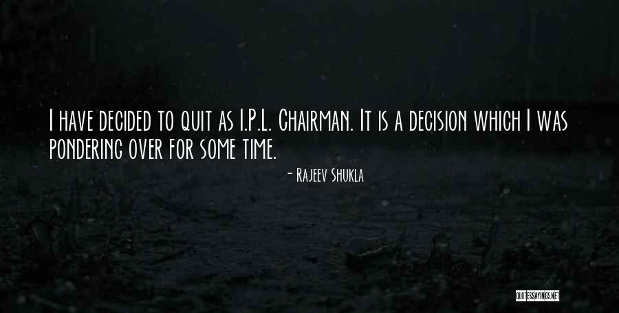 Humorous Punctuality Quotes By Rajeev Shukla Humorous Punctuality Quotes By Rajeev Shukla