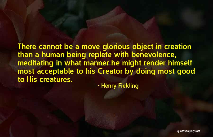 Humorous Senior Citizen Quotes By Henry Fielding Humorous Senior Citizen Quotes By Henry Fielding
