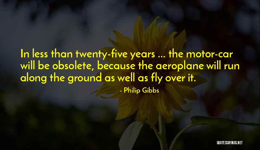 Humorous Triathlon Quotes By Philip Gibbs Humorous Triathlon Quotes By Philip Gibbs