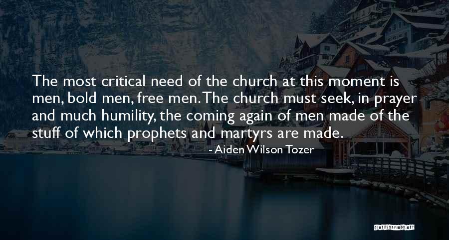 Humorous Valentine Quotes By Aiden Wilson Tozer Humorous Valentine Quotes By Aiden Wilson Tozer