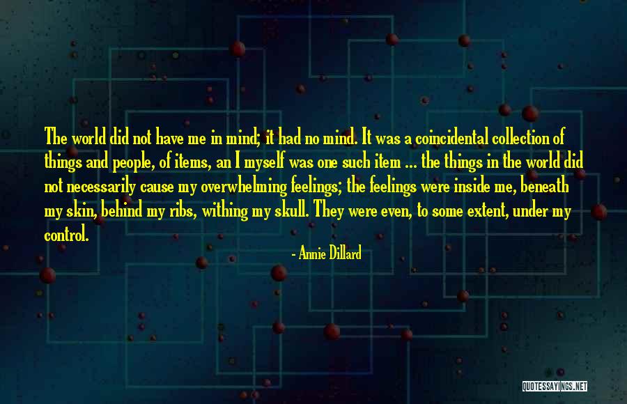 Humorous Valentine Quotes By Annie Dillard Humorous Valentine Quotes By Annie Dillard