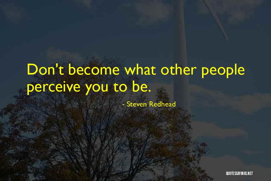 Humorous Valentine Quotes By Steven Redhead Humorous Valentine Quotes By Steven Redhead
