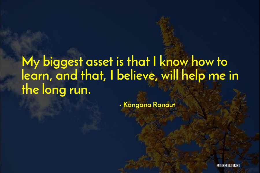 Humorous Witch Quotes By Kangana Ranaut Humorous Witch Quotes By Kangana Ranaut