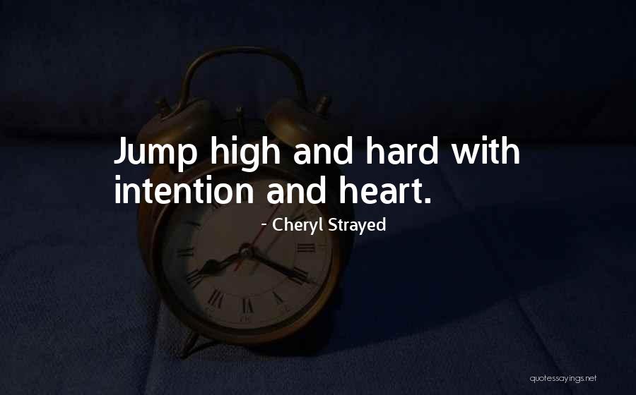 Humorous Woodworking Quotes By Cheryl Strayed Humorous Woodworking Quotes By Cheryl Strayed