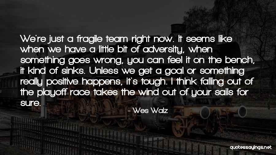 Humorous Workplace Motivational Quotes By Wes Walz Humorous Workplace Motivational Quotes By Wes Walz