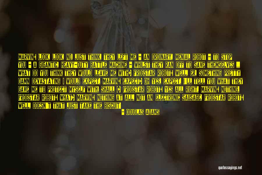 Humorr Quotes By Douglas Adams Humorr Quotes By Douglas Adams