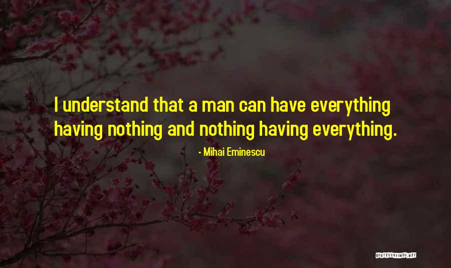 Humorr Quotes By Mihai Eminescu Humorr Quotes By Mihai Eminescu