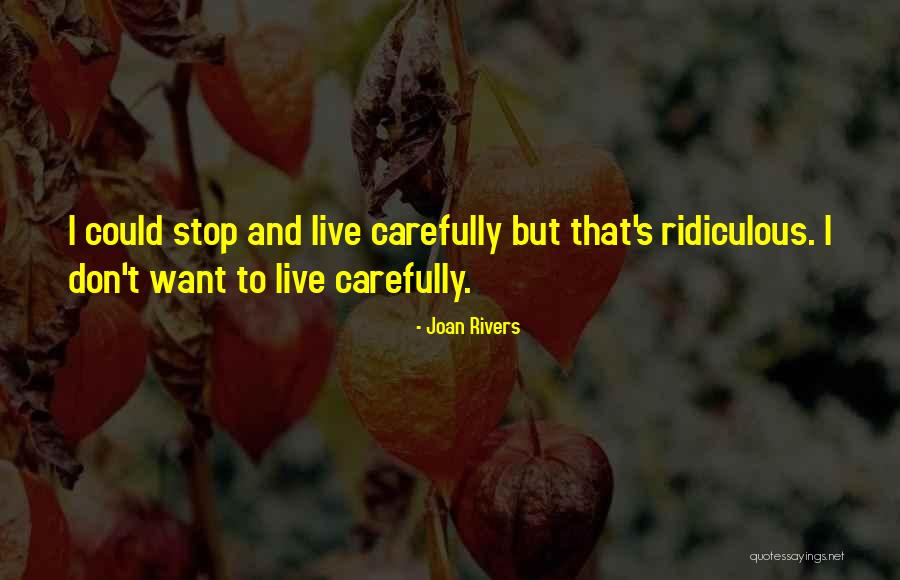 Humoruniv Quotes By Joan Rivers Humoruniv Quotes By Joan Rivers