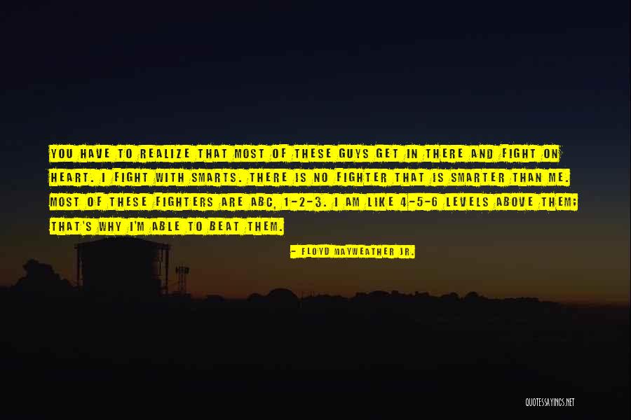 Humos Negros Quotes By Floyd Mayweather Jr. Humos Negros Quotes By Floyd Mayweather Jr.