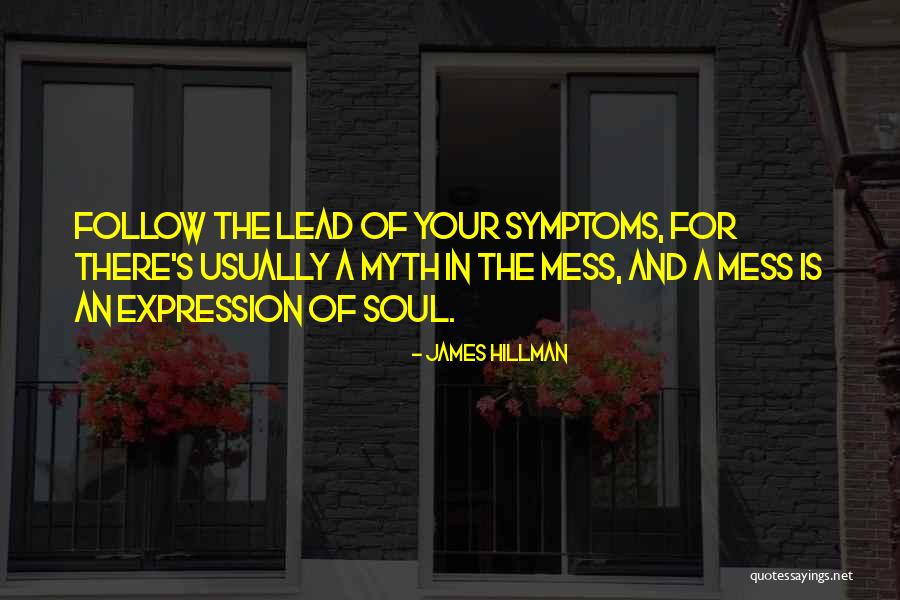 Humos Negros Quotes By James Hillman Humos Negros Quotes By James Hillman