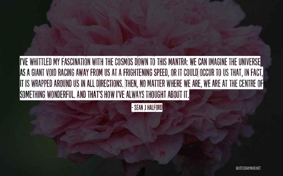 Humos Negros Quotes By Sean J Halford Humos Negros Quotes By Sean J Halford