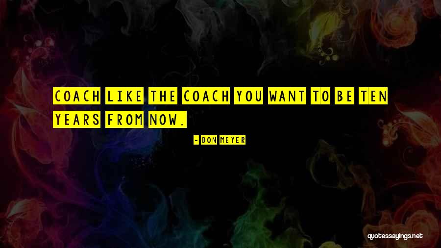 Humour Definition Quotes By Don Meyer Humour Definition Quotes By Don Meyer
