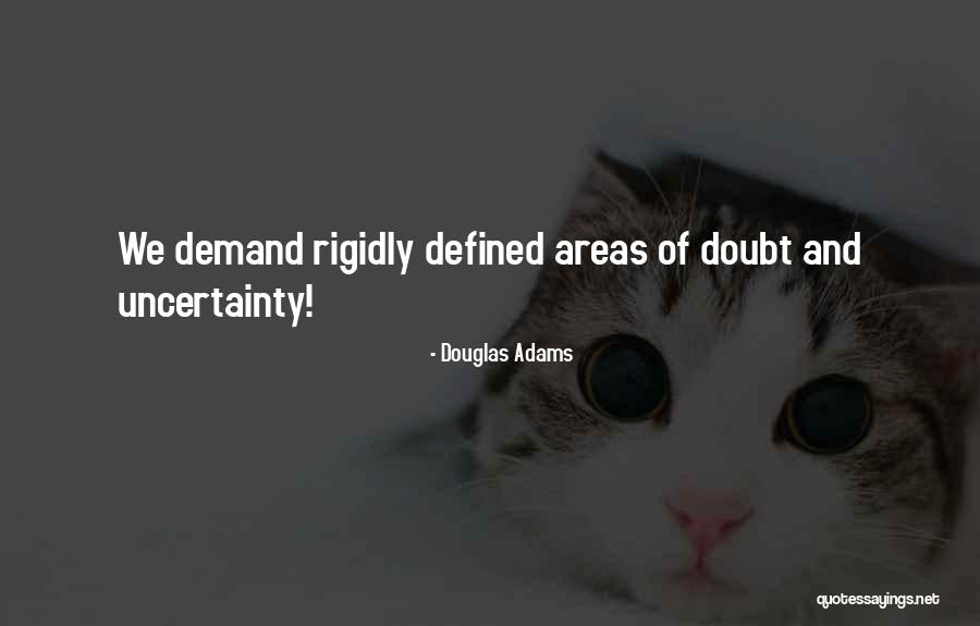 Humour Definition Quotes By Douglas Adams Humour Definition Quotes By Douglas Adams