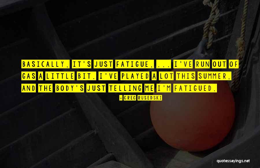 Humour Definition Quotes By Greg Rusedski Humour Definition Quotes By Greg Rusedski