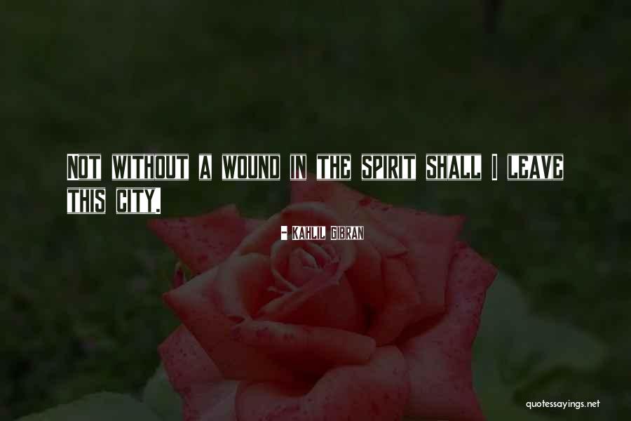 Humour Definition Quotes By Kahlil Gibran Humour Definition Quotes By Kahlil Gibran