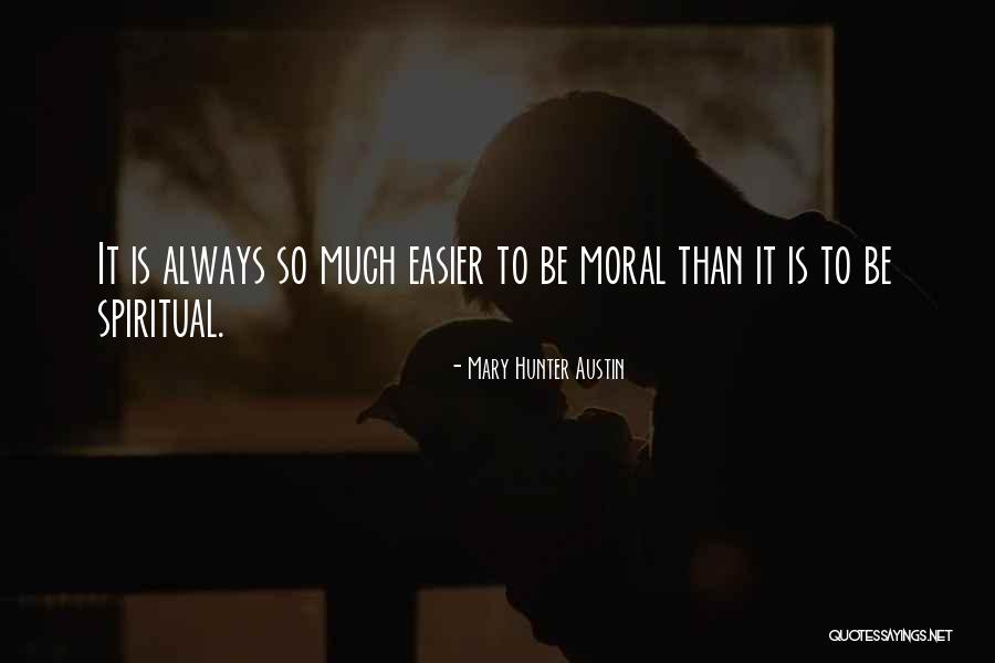 Humour Definition Quotes By Mary Hunter Austin Humour Definition Quotes By Mary Hunter Austin