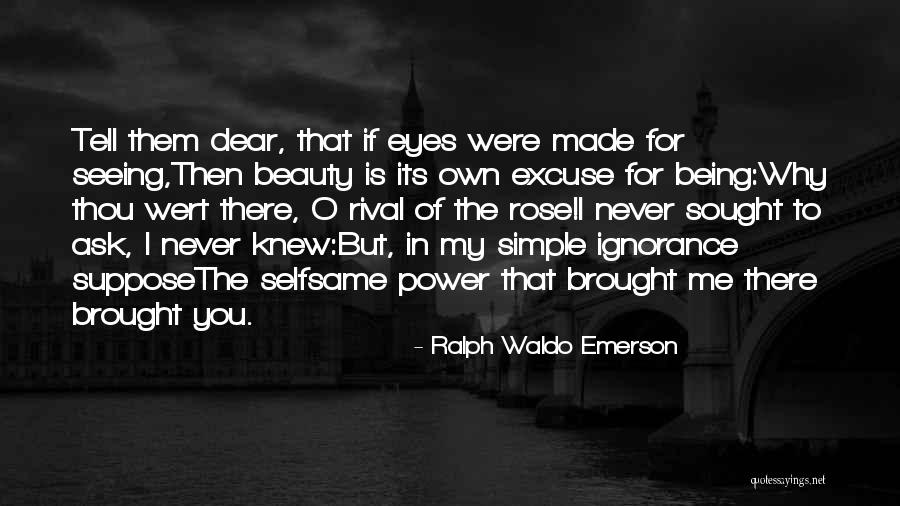 Humour Definition Quotes By Ralph Waldo Emerson Humour Definition Quotes By Ralph Waldo Emerson
