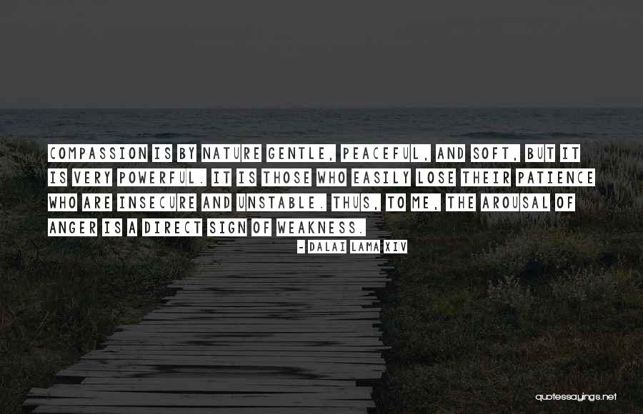 Humour Friends Reading Quotes By Dalai Lama XIV Humour Friends Reading Quotes By Dalai Lama XIV