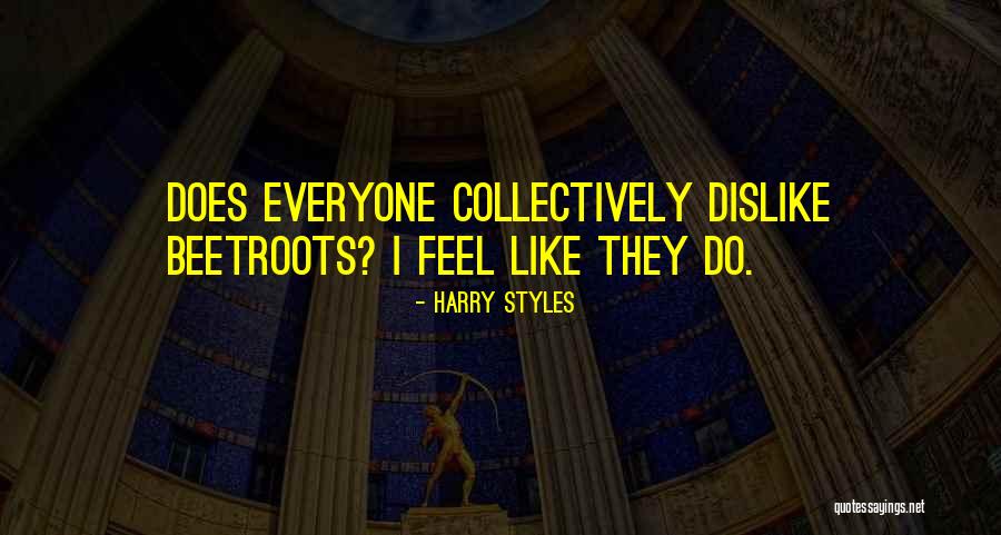 Humour Funny Quotes By Harry Styles Humour Funny Quotes By Harry Styles