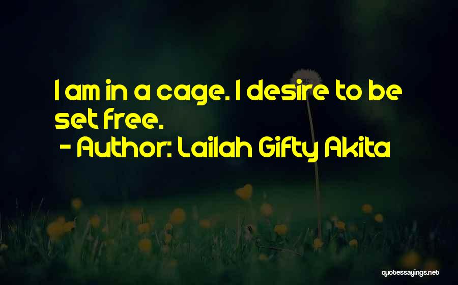 Humour In Life Quotes By Lailah Gifty Akita