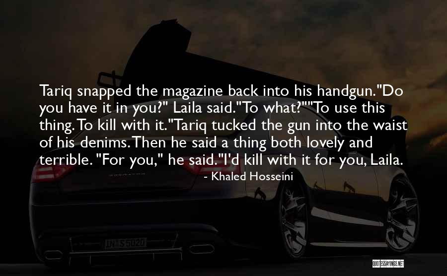 Humour Innit Quotes By Khaled Hosseini Humour Innit Quotes By Khaled Hosseini