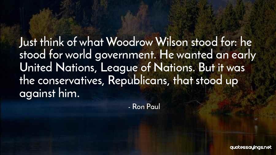 Humour Innit Quotes By Ron Paul Humour Innit Quotes By Ron Paul