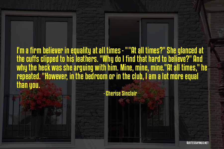 Humour Romance Quotes By Cherise Sinclair Humour Romance Quotes By Cherise Sinclair