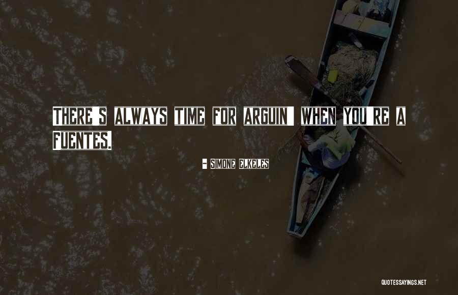 Humour Romance Quotes By Simone Elkeles Humour Romance Quotes By Simone Elkeles