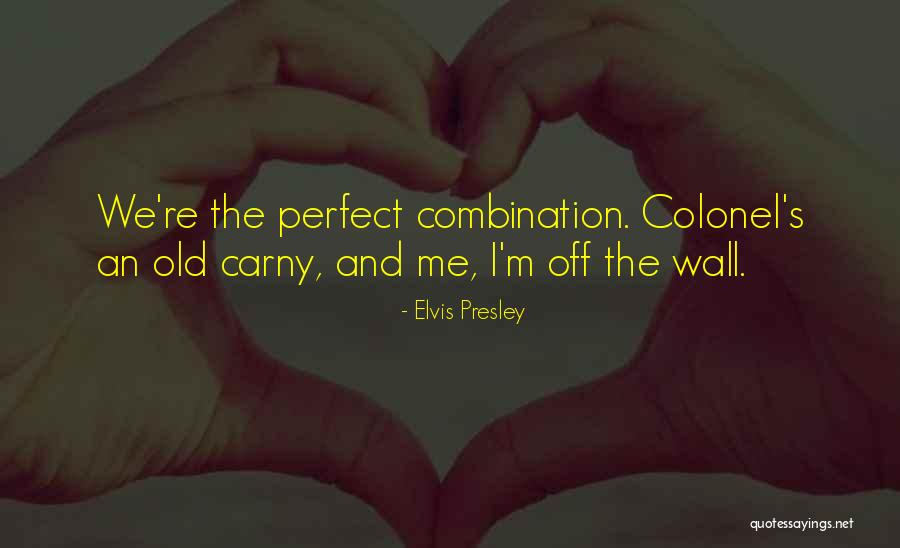 Humour Valentines Quotes By Elvis Presley Humour Valentines Quotes By Elvis Presley