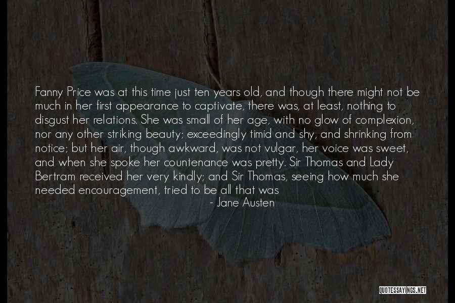 Humoured Quotes By Jane Austen Humoured Quotes By Jane Austen