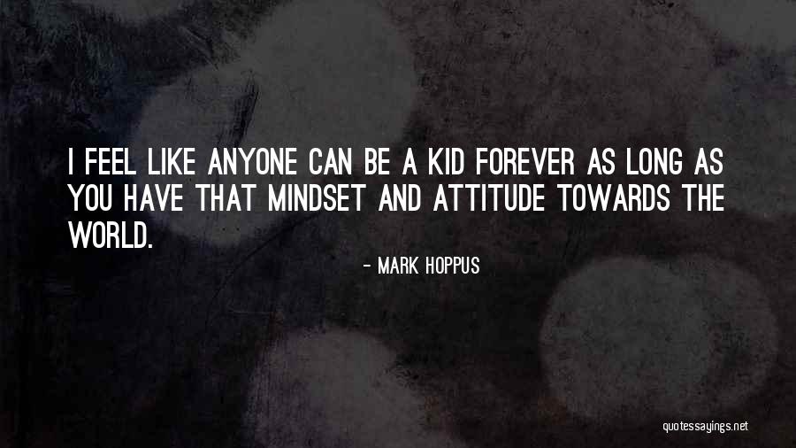 Humoured Quotes By Mark Hoppus Humoured Quotes By Mark Hoppus