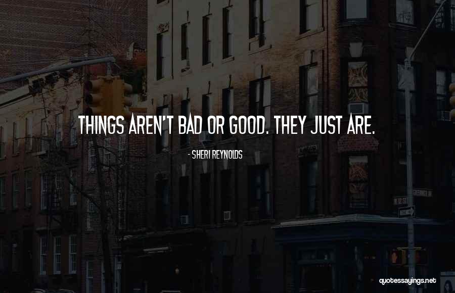 Humouring Quotes By Sheri Reynolds Humouring Quotes By Sheri Reynolds