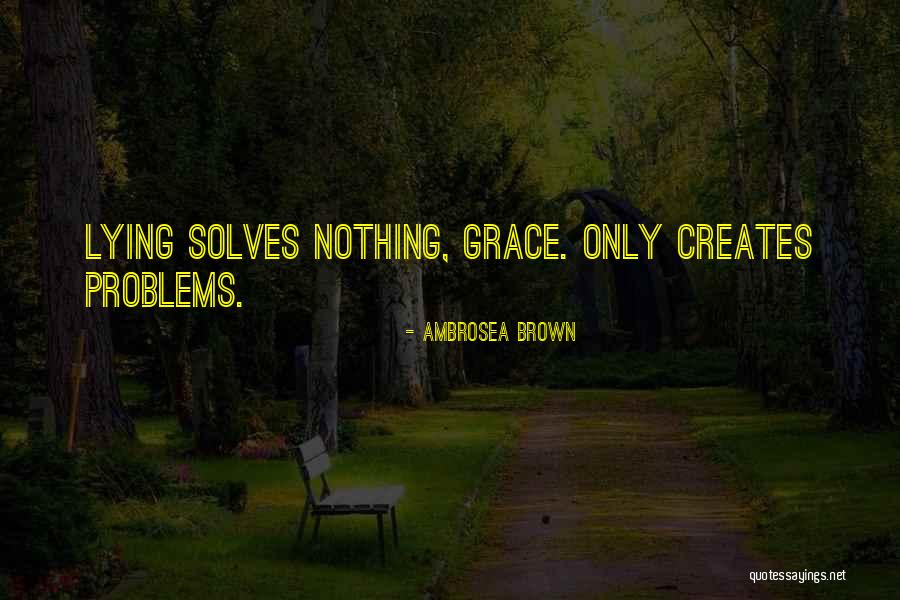 Humourosly Inspirational Quotes By Ambrosea Brown Humourosly Inspirational Quotes By Ambrosea Brown