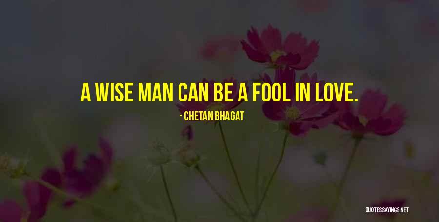 Humourosly Inspirational Quotes By Chetan Bhagat Humourosly Inspirational Quotes By Chetan Bhagat