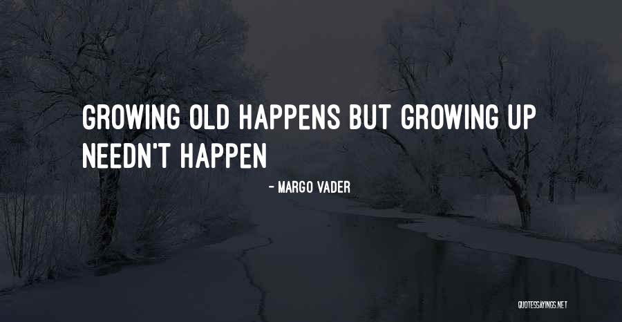 Humourosly Inspirational Quotes By Margo Vader Humourosly Inspirational Quotes By Margo Vader
