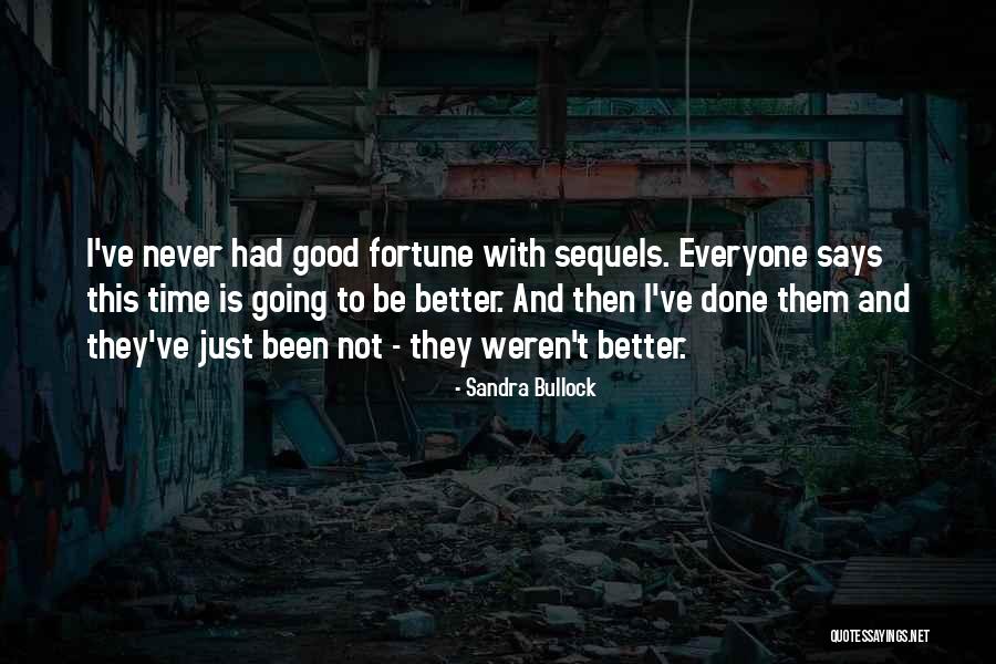 Humourosly Inspirational Quotes By Sandra Bullock Humourosly Inspirational Quotes By Sandra Bullock