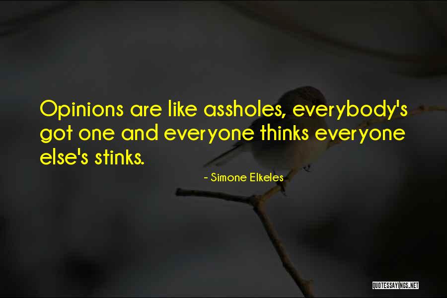 Humourosly Inspirational Quotes By Simone Elkeles Humourosly Inspirational Quotes By Simone Elkeles