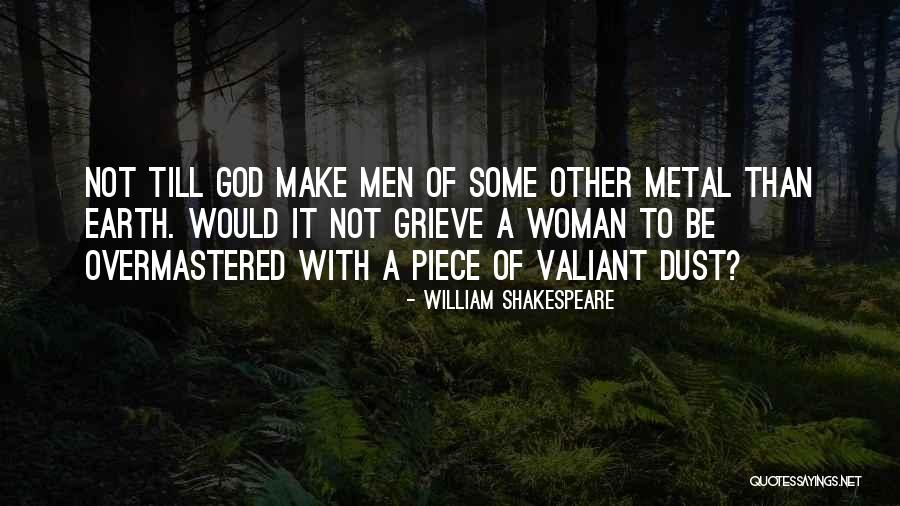 Humourosly Inspirational Quotes By William Shakespeare Humourosly Inspirational Quotes By William Shakespeare