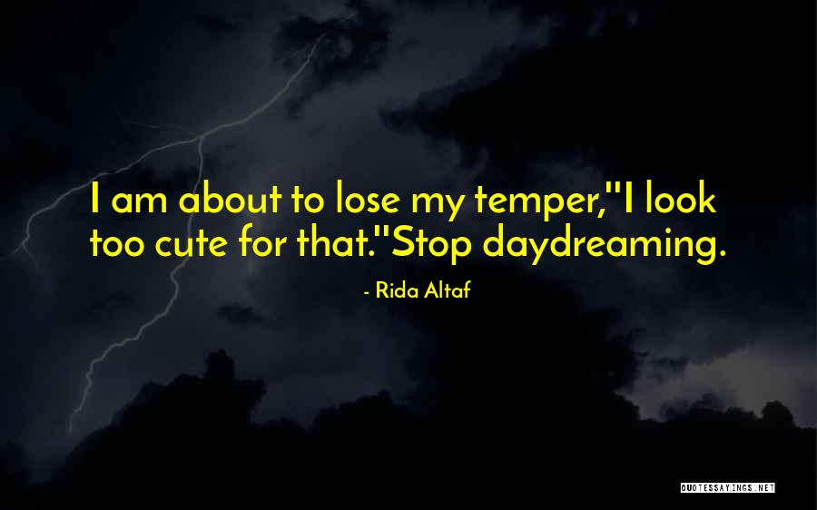 Humourous Quotes By Rida Altaf Humourous Quotes By Rida Altaf