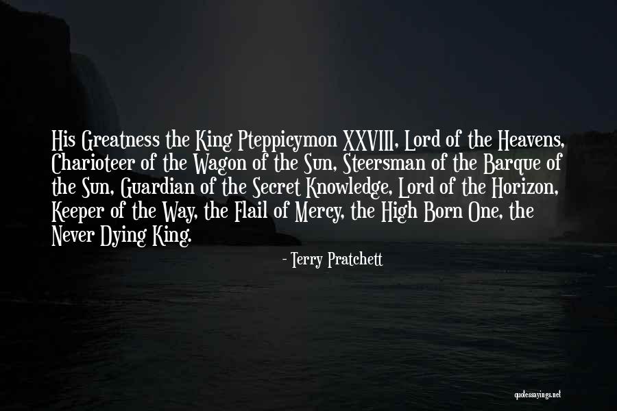 Humourous Quotes By Terry Pratchett Humourous Quotes By Terry Pratchett